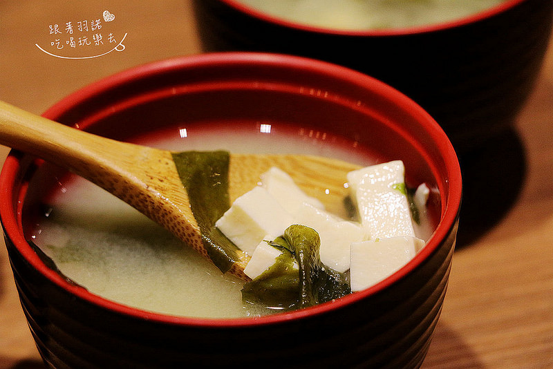 開丼 燒肉vs丼飯-微風松高店036