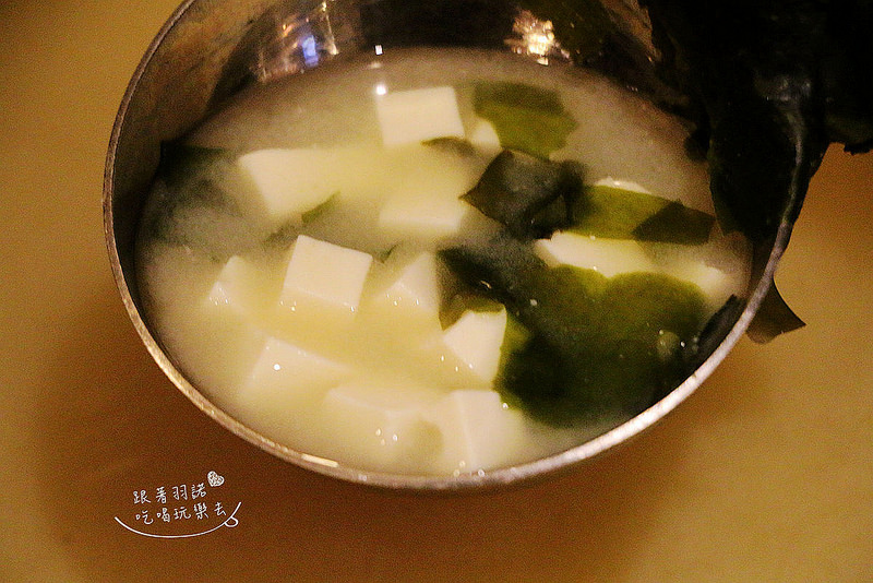 開丼 燒肉vs丼飯-微風松高店024