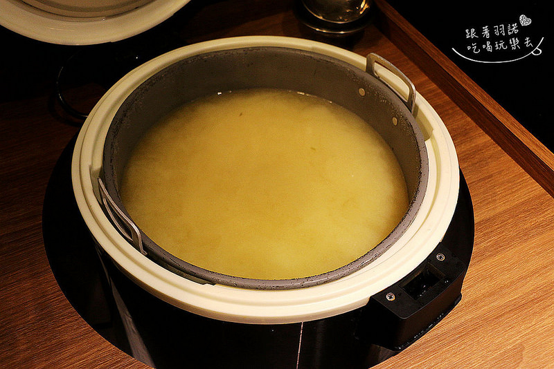 開丼 燒肉vs丼飯-微風松高店021