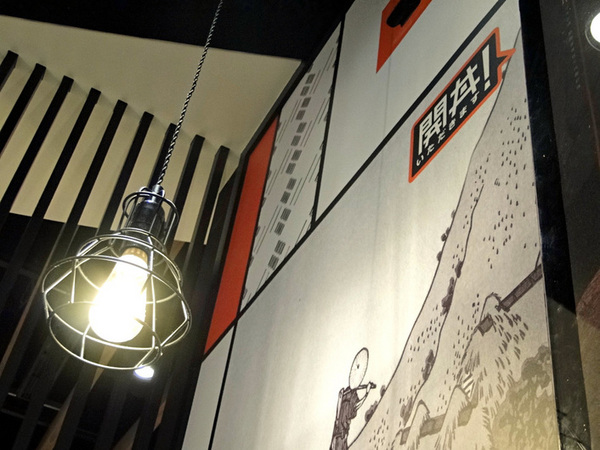 開丼 燒肉vs丼飯(微風松高店):台北|食記 開丼 燒肉vs丼飯 微風松高店 地表最強 和牛級神樣沙朗丼 驚人新菜色發布!附2016菜單