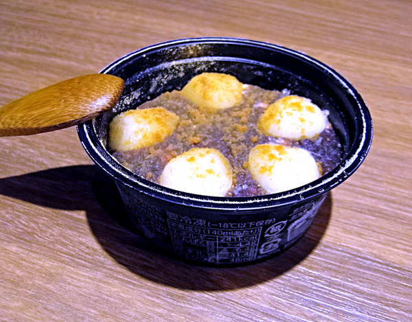 開丼 燒肉vs丼飯(微風松高店):台北|食記 開丼 燒肉vs丼飯 微風松高店 地表最強 和牛級神樣沙朗丼 驚人新菜色發布!附2016菜單