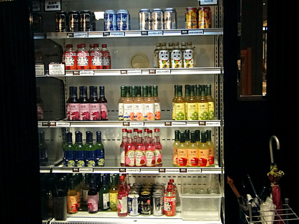 開丼 燒肉vs丼飯(微風松高店):台北|食記 開丼 燒肉vs丼飯 微風松高店 地表最強 和牛級神樣沙朗丼 驚人新菜色發布!附2016菜單