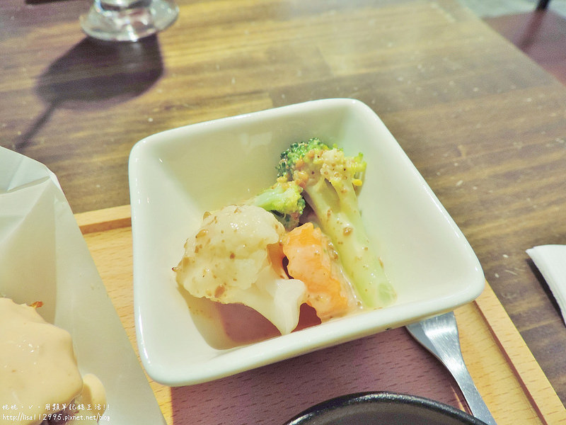 DSCN4105 (2000x1500)