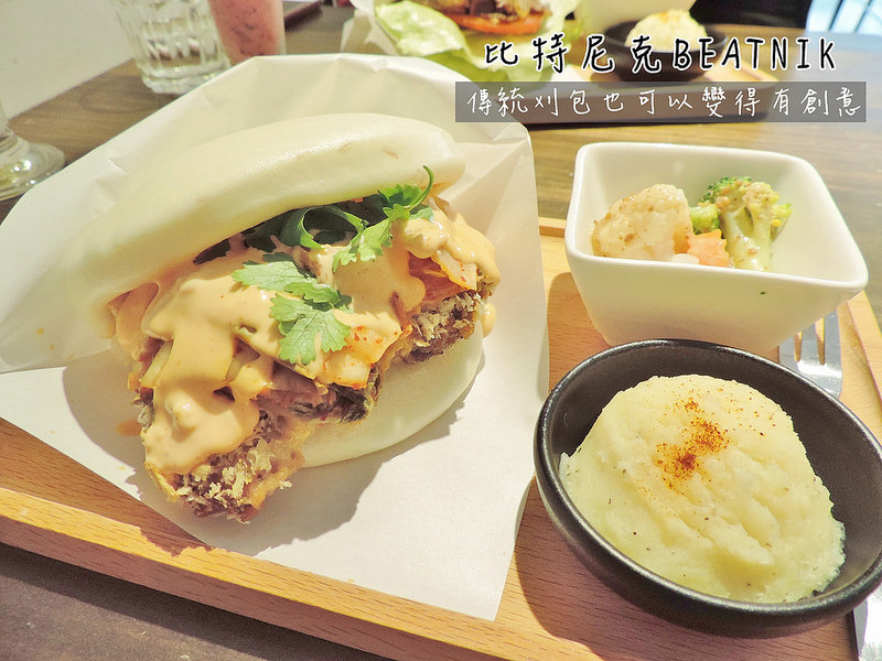 ~DSCN4110 (2000x1500)