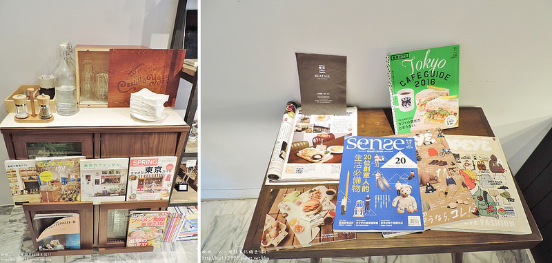 DSCN4091-horz (2000x954)