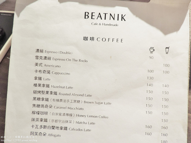 DSCN4082 (2000x1500)