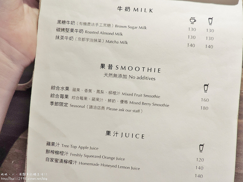 DSCN4083 (2000x1500)