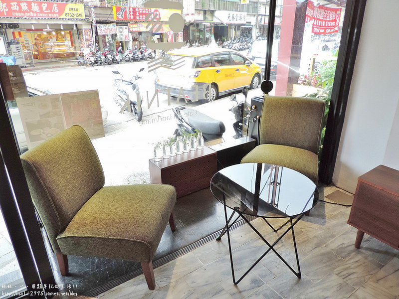 DSCN4086 (2000x1500)