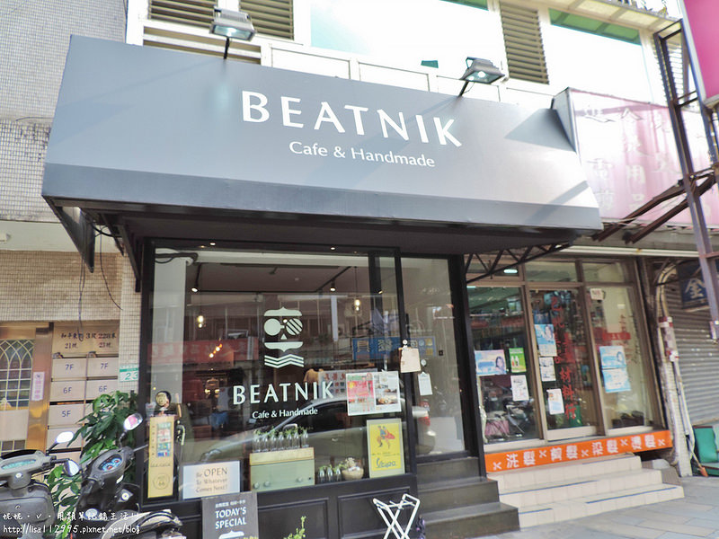 DSCN4081 (2000x1500)