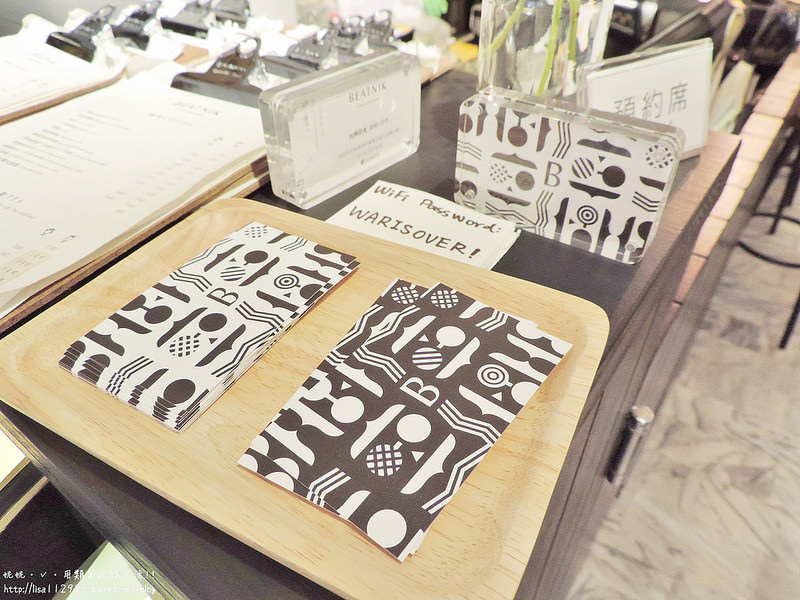 DSCN4088 (2000x1500)