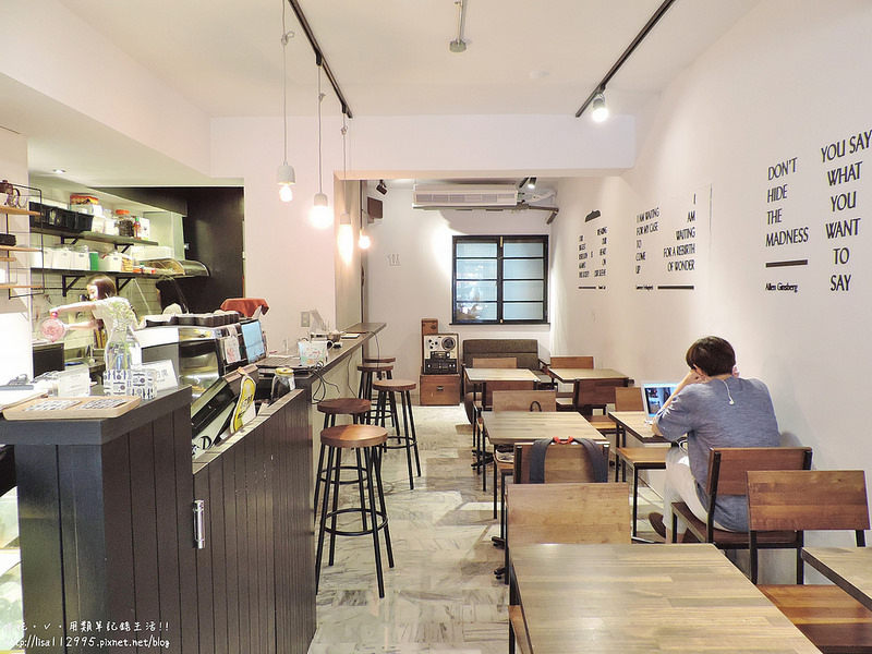 DSCN4085 (2000x1500)