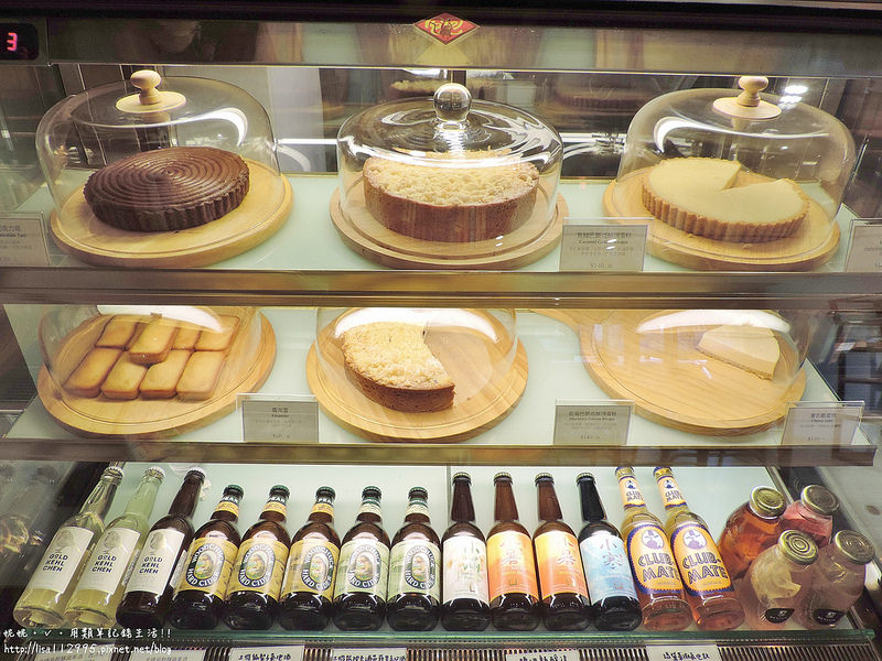 DSCN4089 (2000x1500)