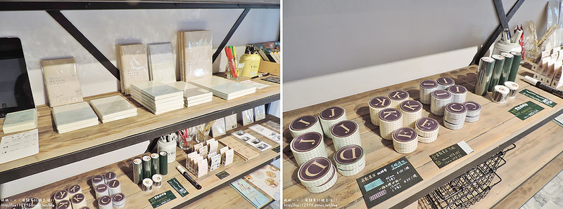 DSCN4092-horz (2000x747)