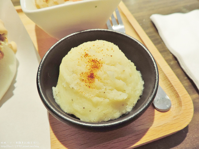 DSCN4106 (2000x1500)