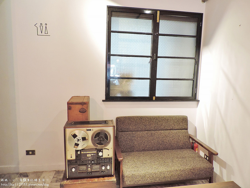 DSCN4087 (2000x1500)