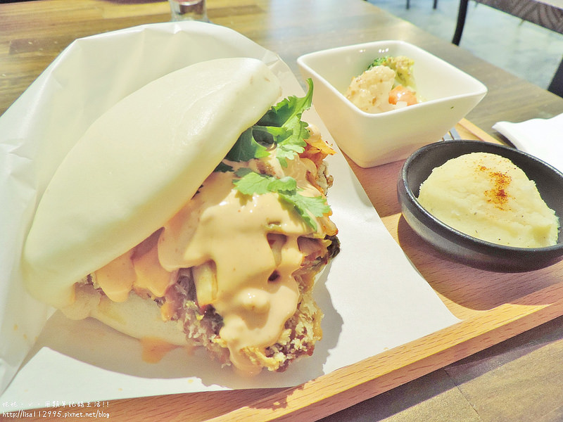 DSCN4103 (2000x1500)