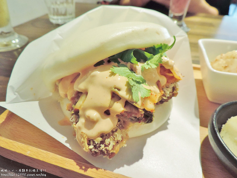 DSCN4104 (2000x1500)