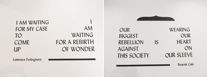 DSCN4099-horz (2000x747)