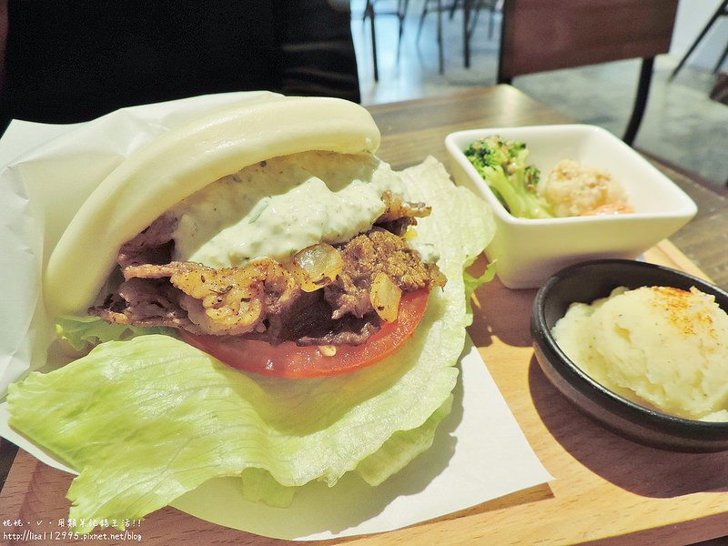 DSCN4108 (2000x1500)