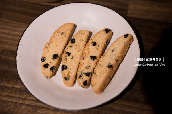 比特尼克:【邀約 | 比特尼克】鹹派滋味迷人 氣氛悠閒的簡約小店 大安區咖啡 / 下午茶甜點