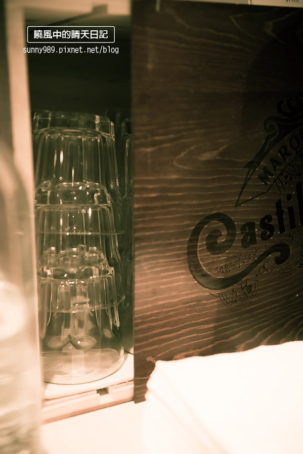 比特尼克:【邀約 | 比特尼克】鹹派滋味迷人 氣氛悠閒的簡約小店 大安區咖啡 / 下午茶甜點