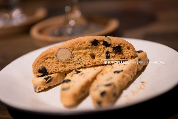 比特尼克:【邀約 | 比特尼克】鹹派滋味迷人 氣氛悠閒的簡約小店 大安區咖啡 / 下午茶甜點