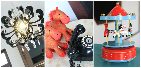 窩吧:【台南||東區】窩吧!二訪之新菜單出爐啦~台南/老宅/早午餐&下午茶!