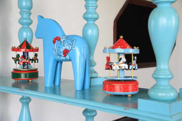 窩吧:【台南||東區】窩吧!二訪之新菜單出爐啦~台南/老宅/早午餐&下午茶!