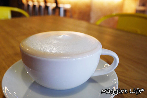 Halfway There 伴路餐酒:台北美食。捷運松江南京餐酒館【Halfway There伴路餐酒】◆早午餐。三明治。義大利麵。燉飯。排餐。調酒