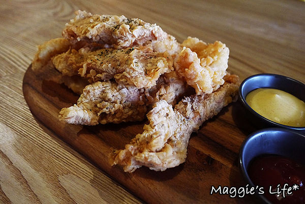 Halfway There 伴路餐酒:台北美食。捷運松江南京餐酒館【Halfway There伴路餐酒】◆早午餐。三明治。義大利麵。燉飯。排餐。調酒