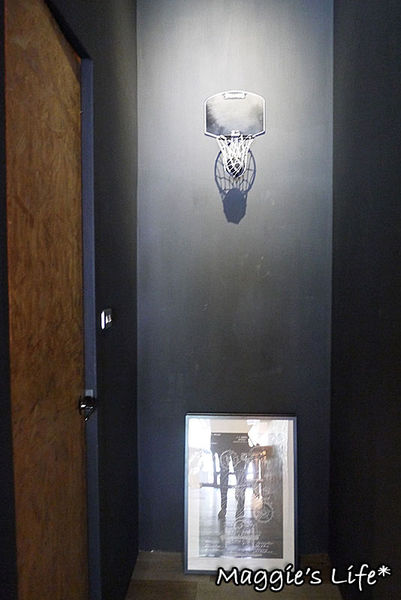 Halfway There 伴路餐酒:台北美食。捷運松江南京餐酒館【Halfway There伴路餐酒】◆早午餐。三明治。義大利麵。燉飯。排餐。調酒