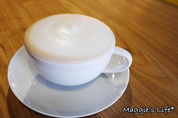 Halfway There 伴路餐酒:台北美食。捷運松江南京餐酒館【Halfway There伴路餐酒】◆早午餐。三明治。義大利麵。燉飯。排餐。調酒