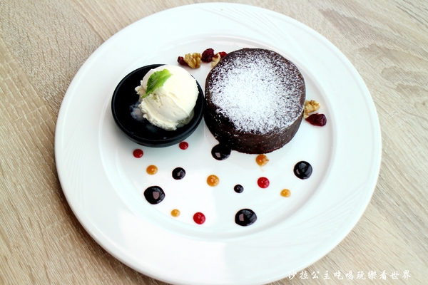 omocafe：士林.天母全日早午餐『 omocafé』下午茶/天母SOGO/捷運芝山站