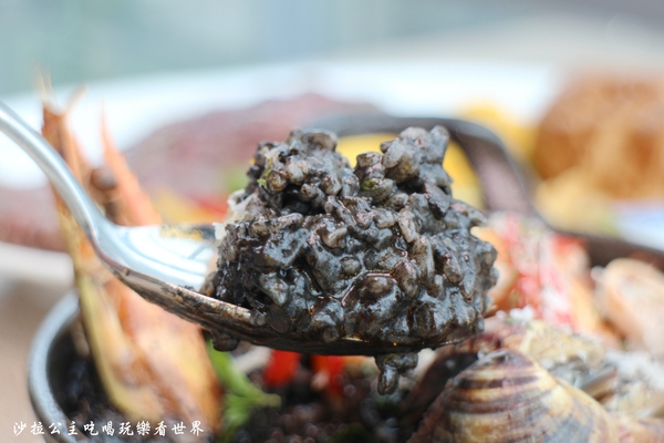 omocafe：士林.天母全日早午餐『 omocafé』下午茶/天母SOGO/捷運芝山站