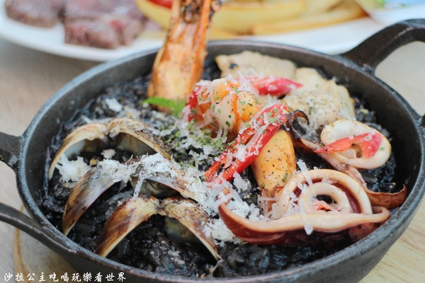 omocafe：士林.天母全日早午餐『 omocafé』下午茶/天母SOGO/捷運芝山站