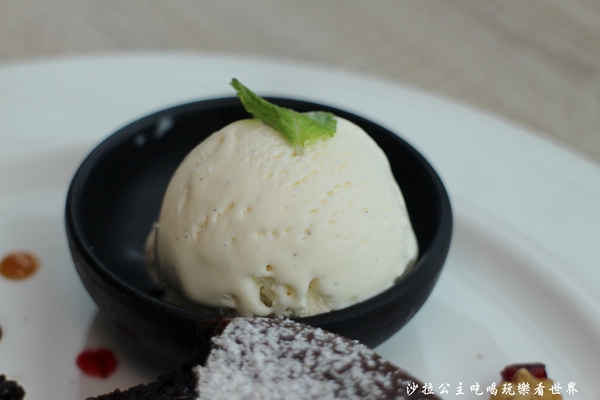 omocafe：士林.天母全日早午餐『 omocafé』下午茶/天母SOGO/捷運芝山站