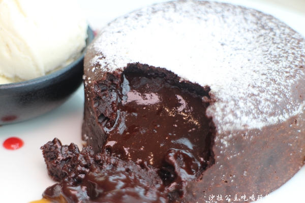 omocafe：士林.天母全日早午餐『 omocafé』下午茶/天母SOGO/捷運芝山站