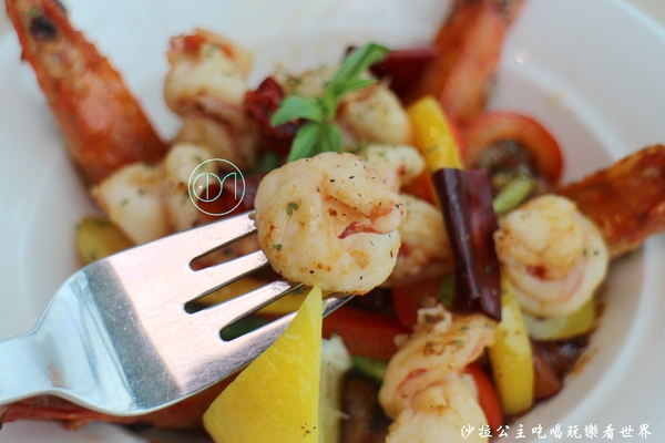 omocafe：士林.天母全日早午餐『 omocafé』下午茶/天母SOGO/捷運芝山站