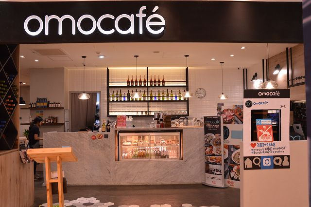 OMO Cafe02
