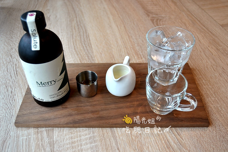 omocafe_34.JPG - omocafé