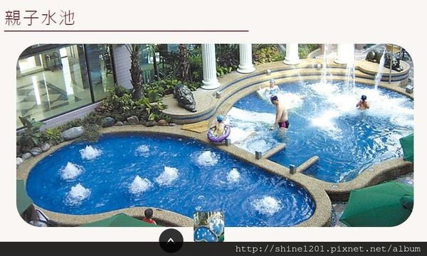 【宜蘭礁溪景觀餐廳】Ambrosia俺不捨創意料理.礁溪山泉溫泉大飯店