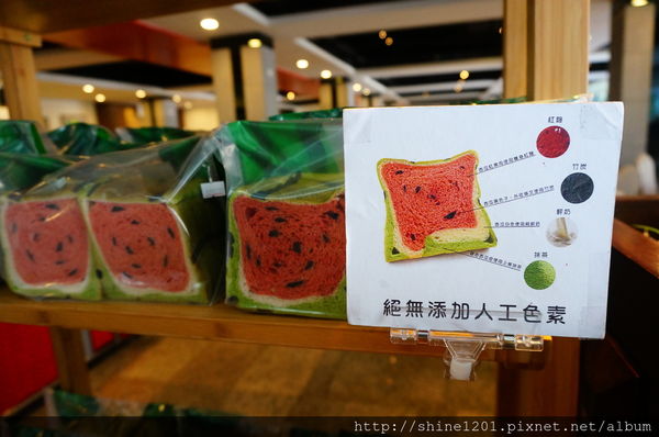 【宜蘭礁溪景觀餐廳】Ambrosia俺不捨創意料理.礁溪山泉溫泉大飯店