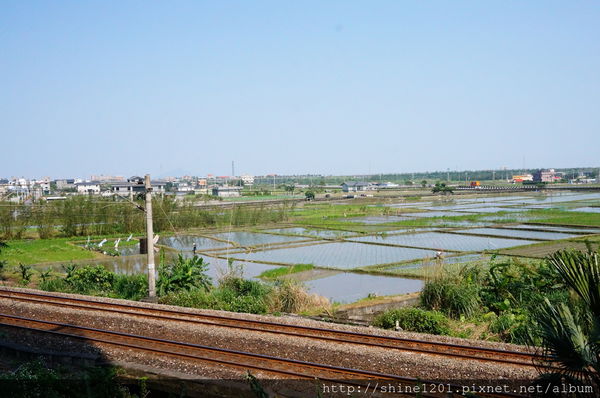 【宜蘭礁溪景觀餐廳】Ambrosia俺不捨創意料理.礁溪山泉溫泉大飯店