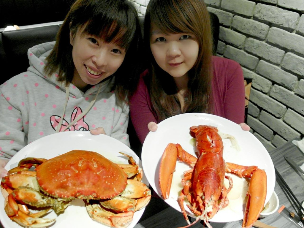 12291702_10206887400097474_850918190407054613_o