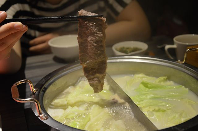 方圓涮涮鍋23