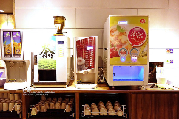 方圓涮涮屋(復興店):【台北美食】方圓涮涮屋+捷運科技大樓+肉質超Q彈的黑毛豬與霸王牛、環境不錯