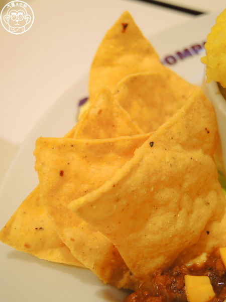 布丁狗餐廳pompompurin cafe:呷飽祙【台北信義・布丁狗餐廳pompompurin cafe】全台首間布丁狗主題餐廳