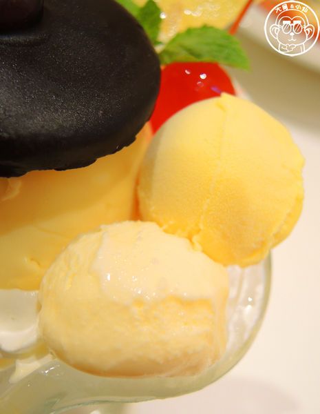 布丁狗餐廳pompompurin cafe:呷飽祙【台北信義・布丁狗餐廳pompompurin cafe】全台首間布丁狗主題餐廳