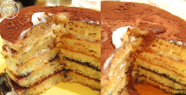 布丁狗餐廳pompompurin cafe:呷飽祙【台北信義・布丁狗餐廳pompompurin cafe】全台首間布丁狗主題餐廳