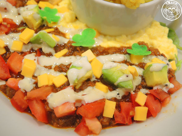 布丁狗餐廳pompompurin cafe:呷飽祙【台北信義・布丁狗餐廳pompompurin cafe】全台首間布丁狗主題餐廳